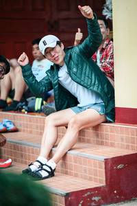 BIB: 
                            <button type="button" onclick="openModal(26865377)" class="btn btn-primary btn-sm float-right btn-popup" data-toggle="modal" data-target=".modal-high-quality">
                        <i class="fas fa-shopping-cart"></i> Add to Cart
                    </button>
                                            <button type="button" onclick="isThisMe(26865377, true)" class="btn btn-success btn-sm float-right btn-popup btn-isme hidden" data-toggle="tooltip" data-placement="bottom" title="นี่คือรูปของคุณใช่ไหม คลิกที่นี่เพื่อเอาเข้าอัลบั้ม">
                        <i class="fas fa-plus"></i> Add to album
                    </button>
                    <button type="button" onclick="isThisMe(26865377, false)" class="btn btn-warning btn-sm float-right btn-popup btn-isnotme hidden">
                        <i class="fas fa-ban"></i> Remove from album
                    </button>